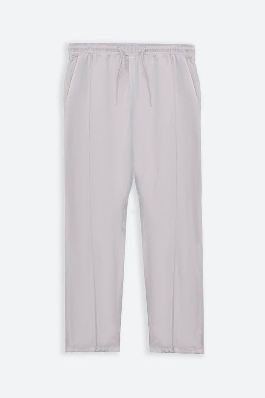 TAPERED PANTS