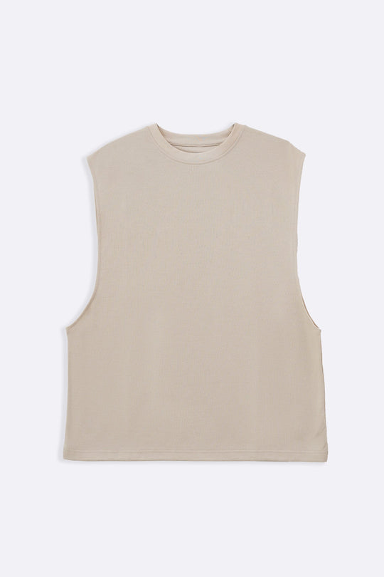 PEDRO TANK TOP