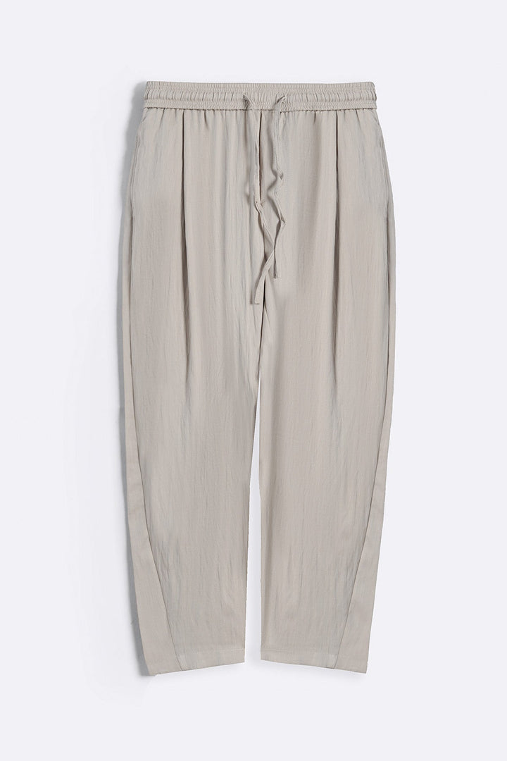 EVERYDAY SLOUCHY PANTS