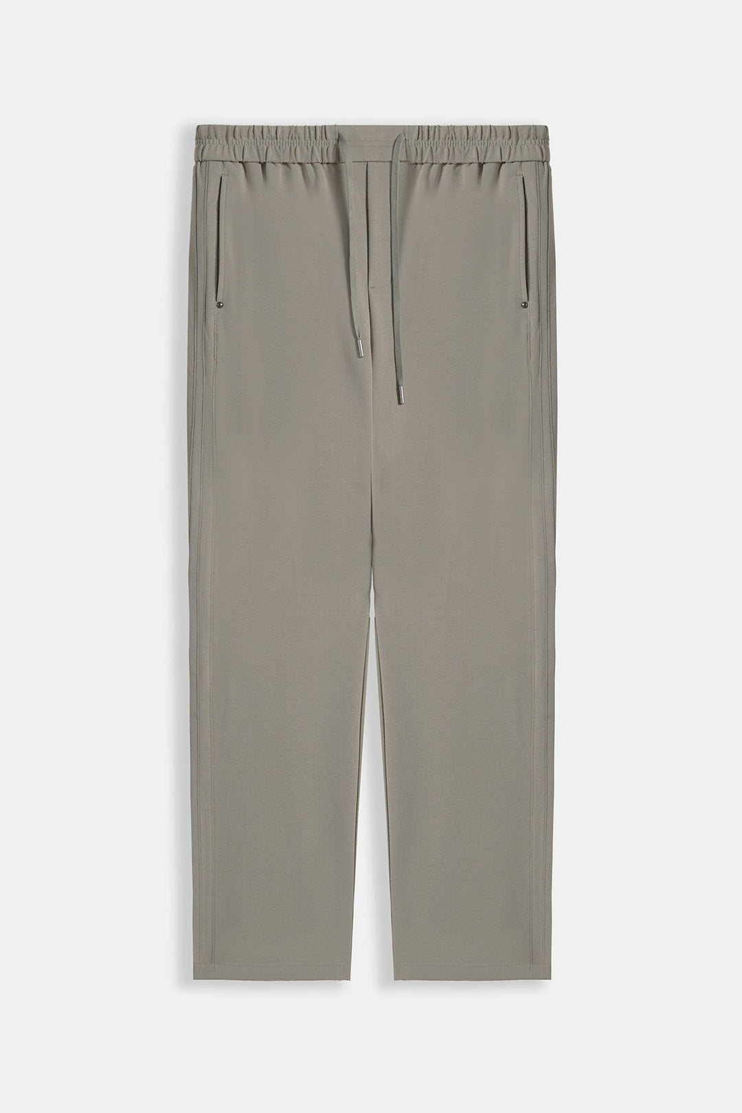 SAND ESSENTIAL TROUSERS