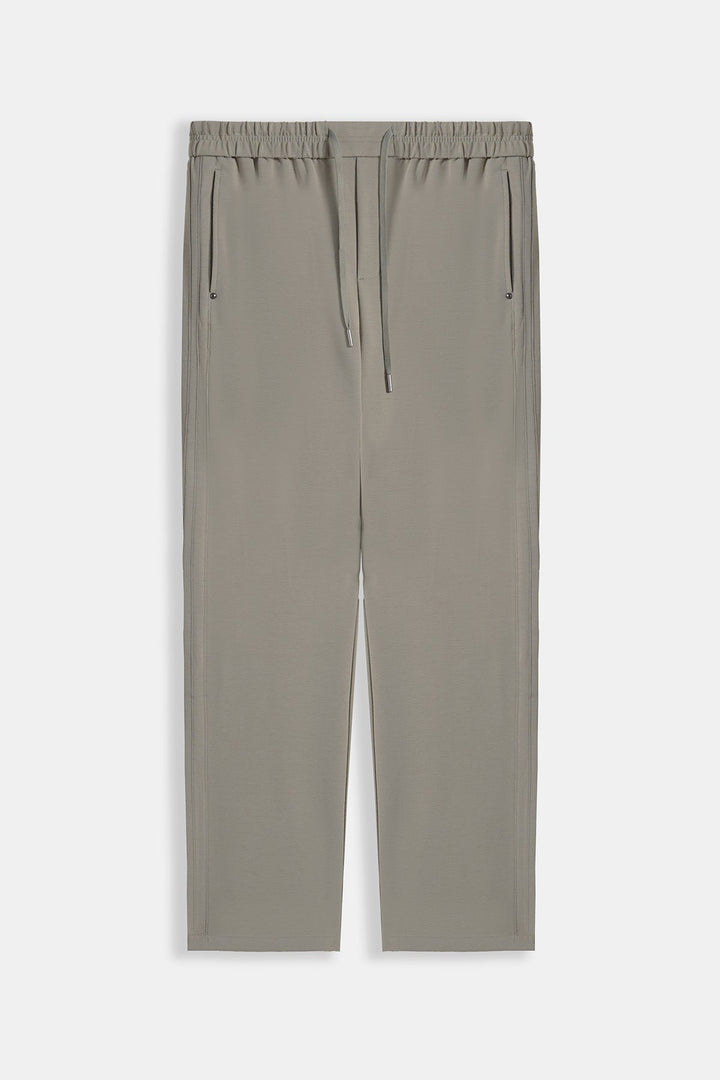 SAND ESSENTIAL TROUSERS