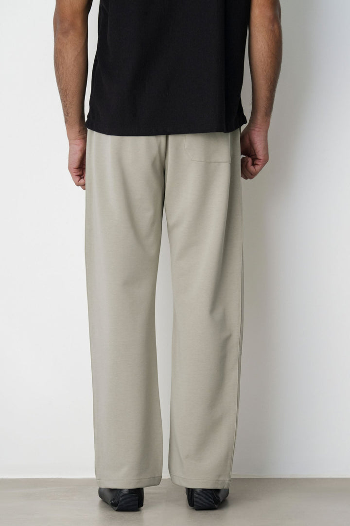 SAND ESSENTIAL TROUSERS