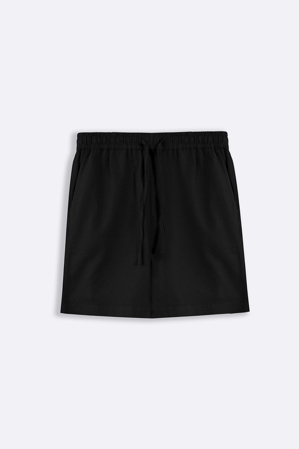 BLACK HOLIDAY SHORTS