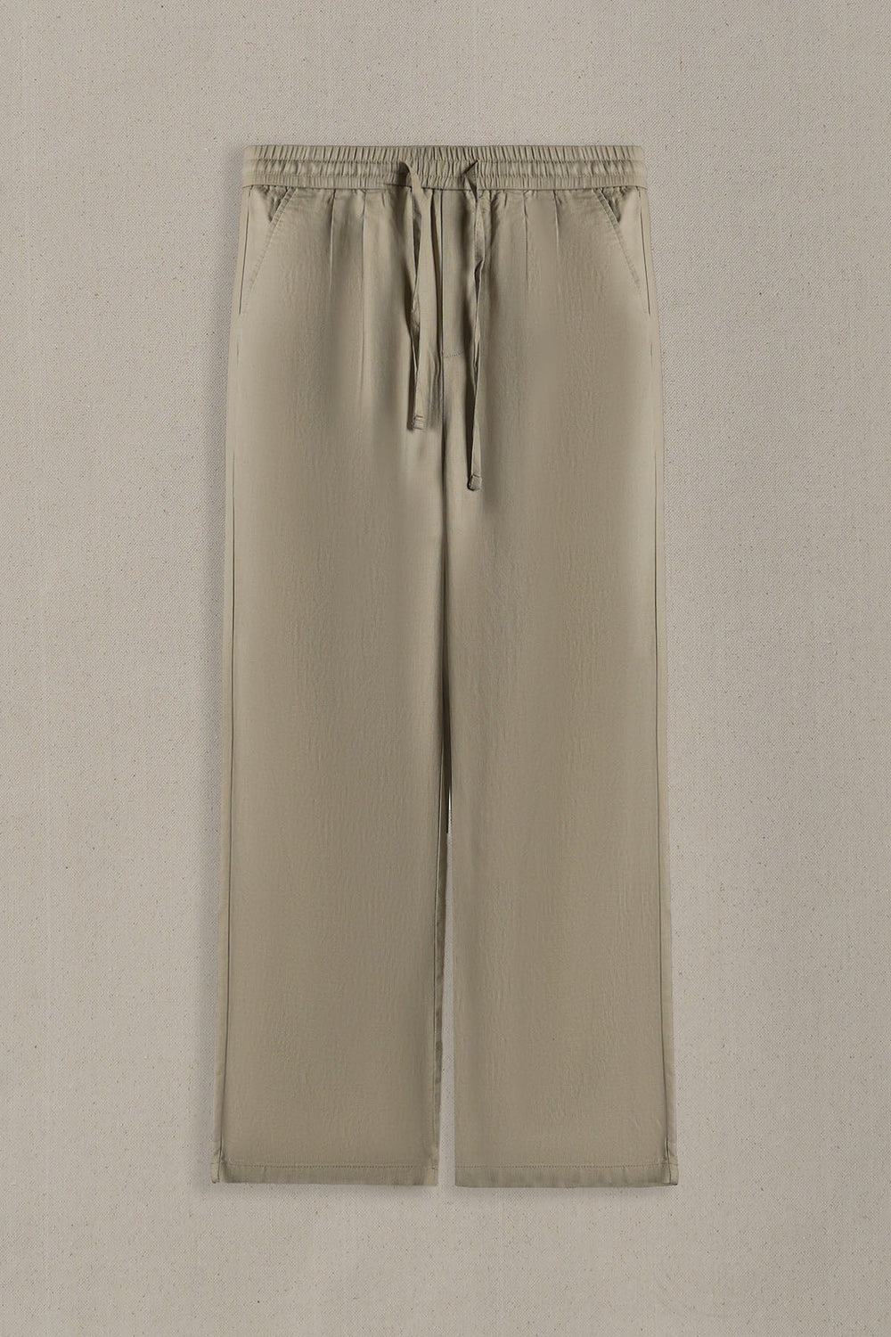 MOUSE ESSENTIAL FIT TROUSERS