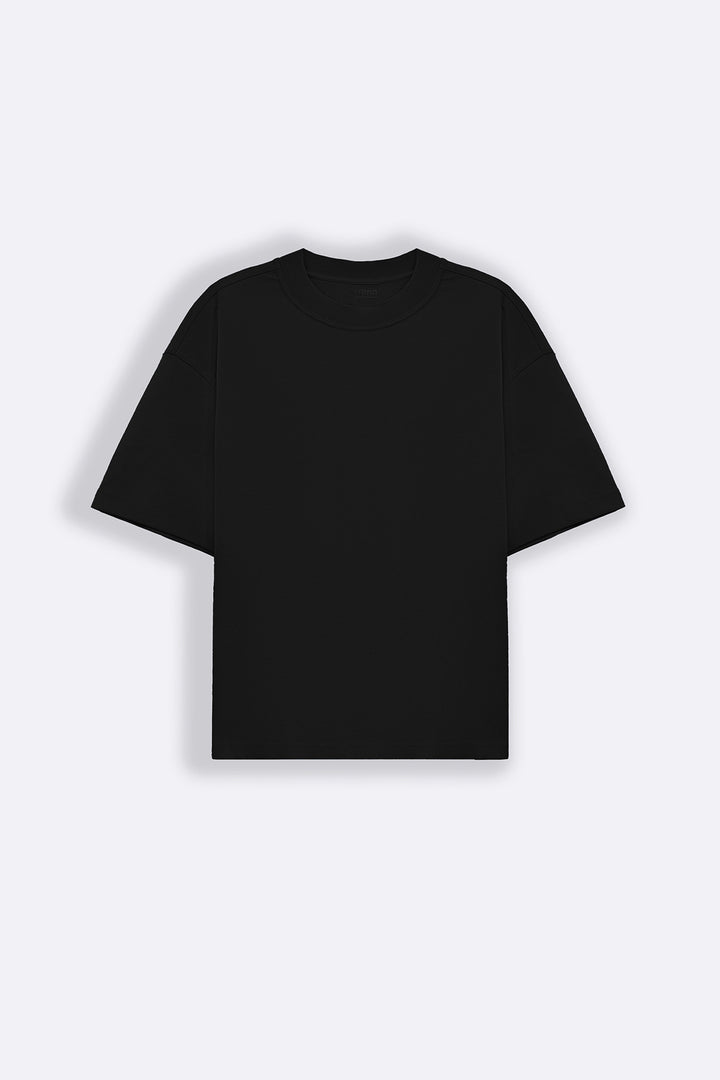 EVERYDAY TEE