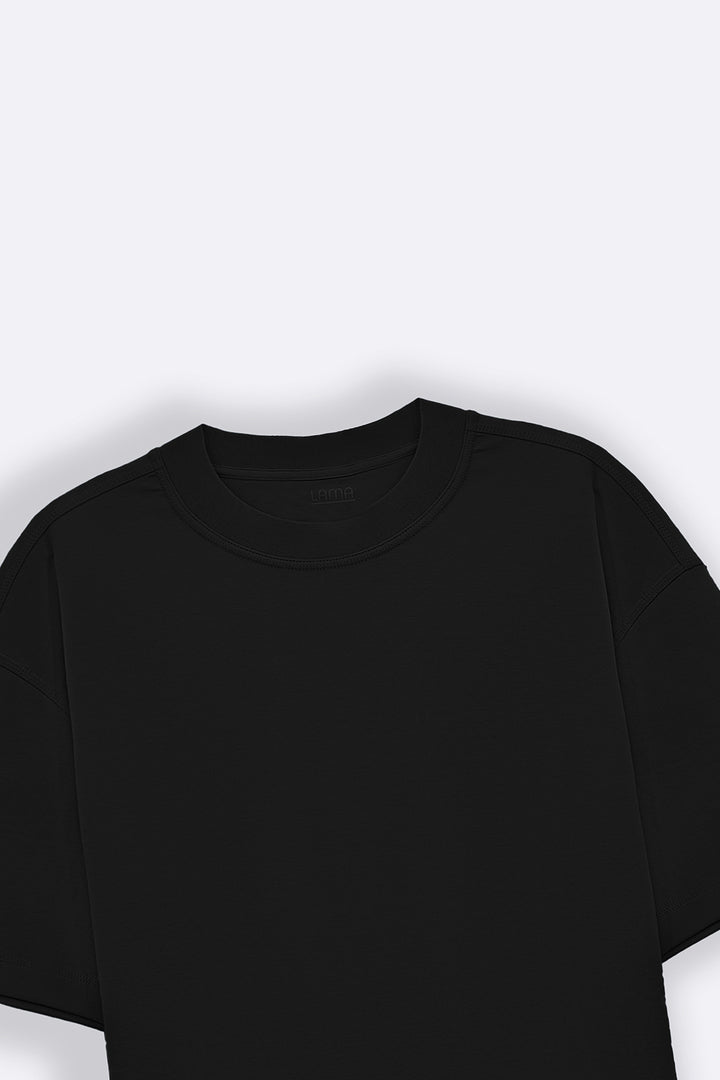 EVERYDAY TEE