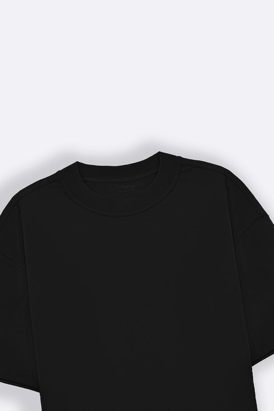EVERYDAY TEE