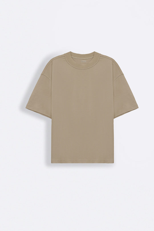 EVERYDAY TEE