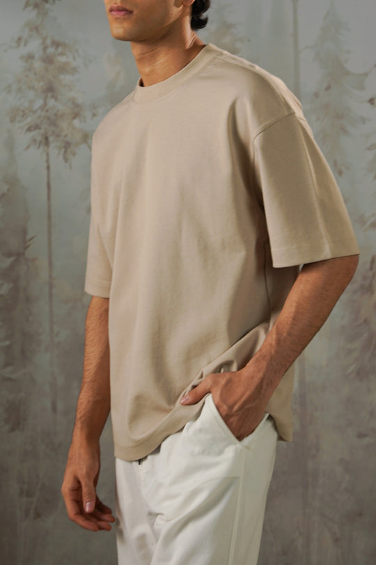 EVERYDAY TEE