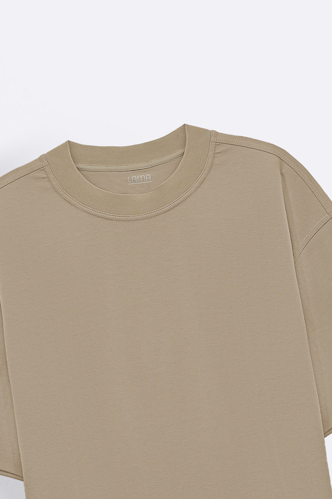 EVERYDAY TEE