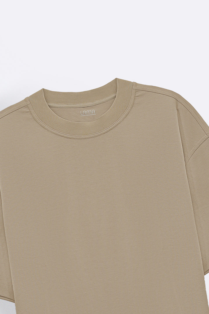 EVERYDAY TEE