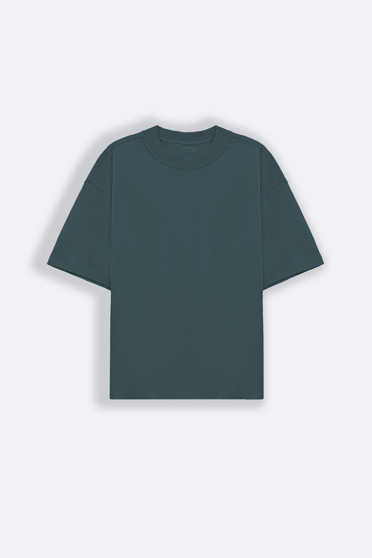 EVERYDAY TEE
