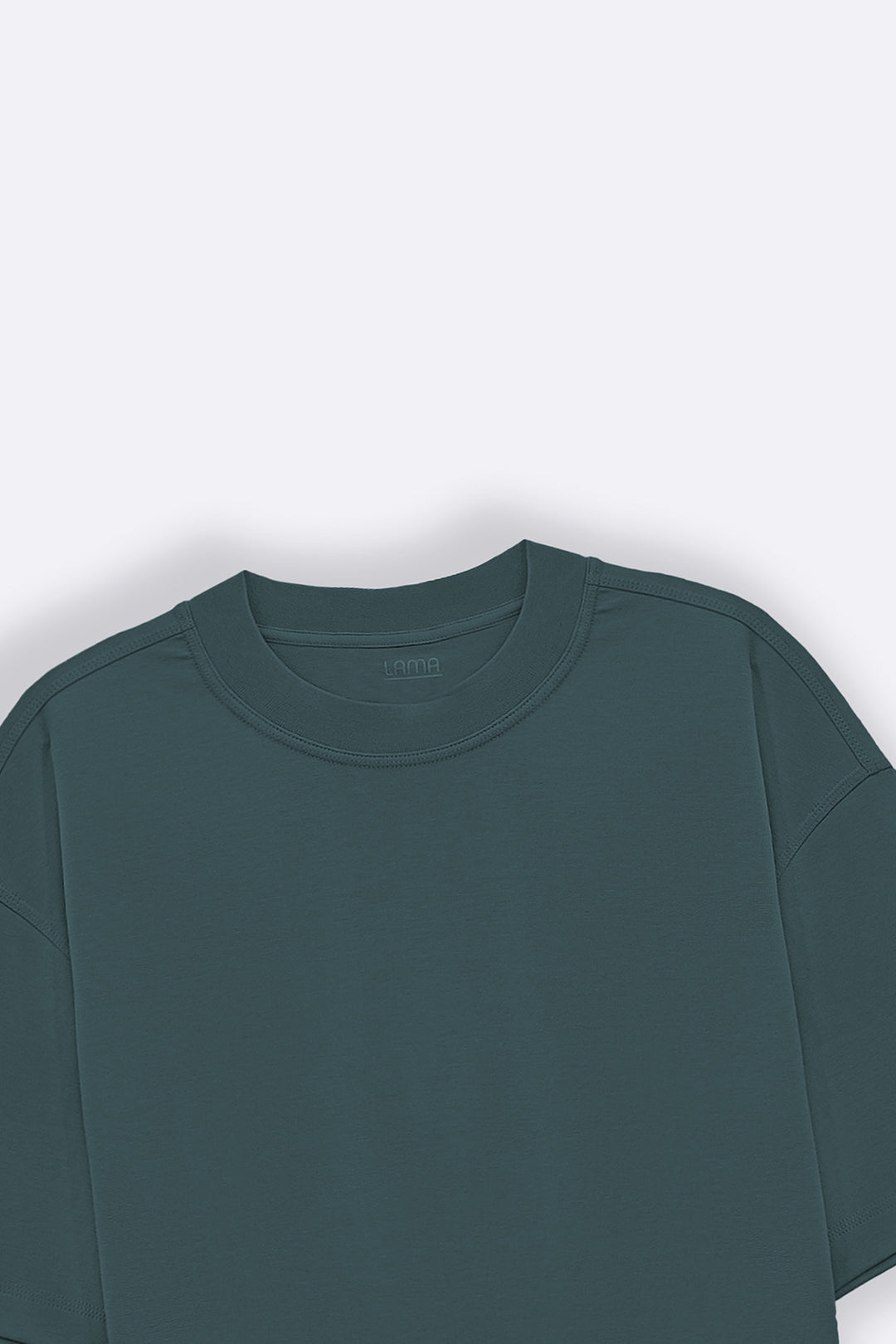 EVERYDAY TEE