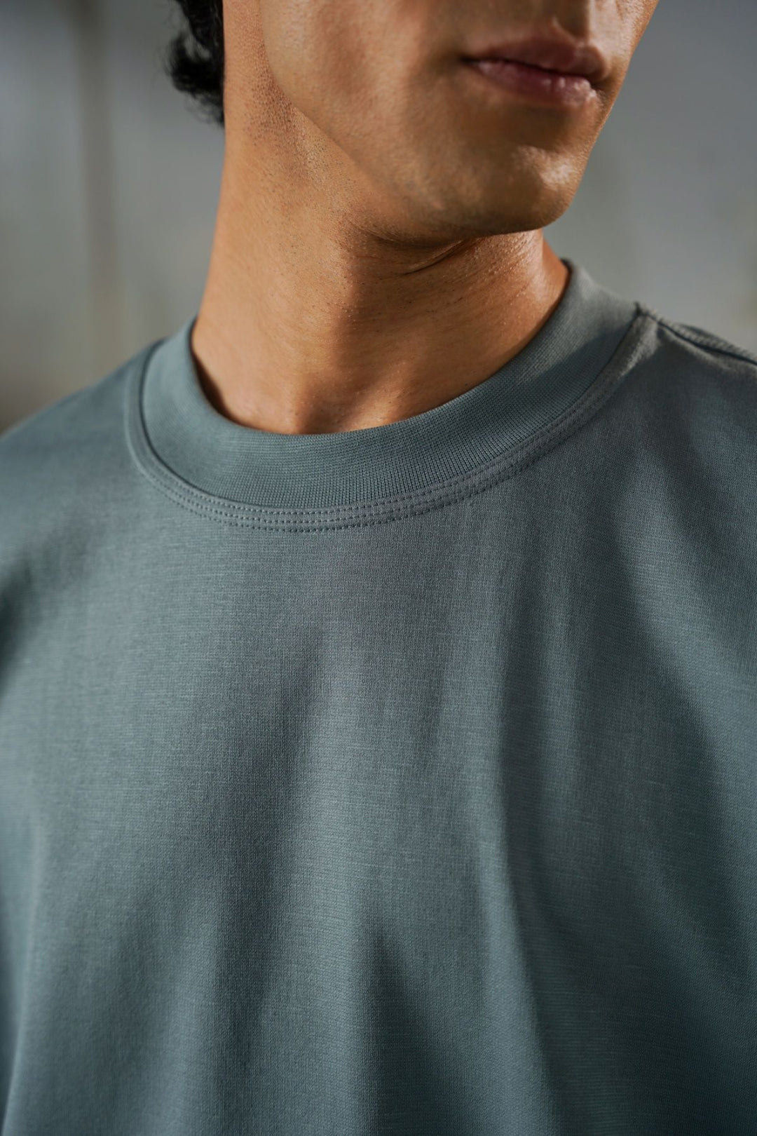 EVERYDAY TEE