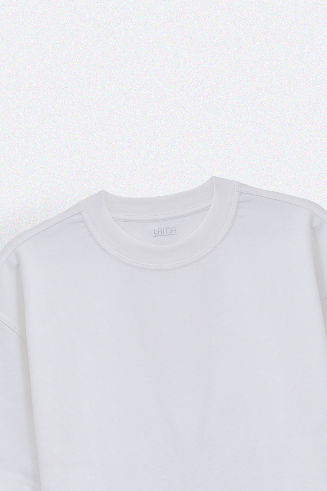 EVERYDAY TEE