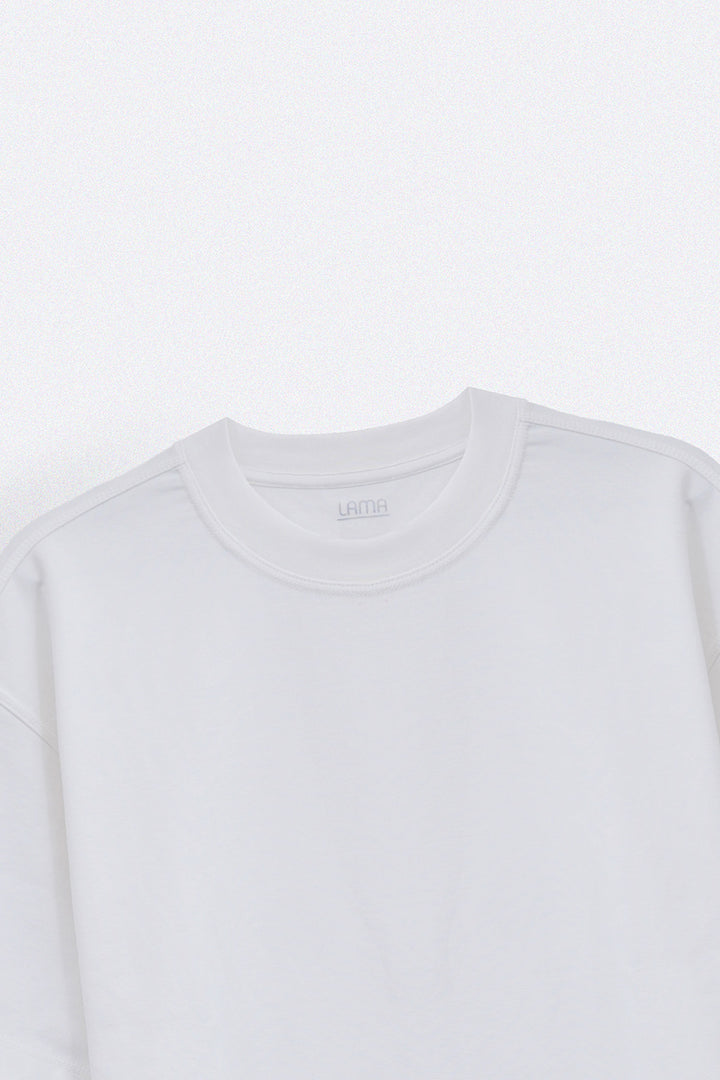 EVERYDAY TEE