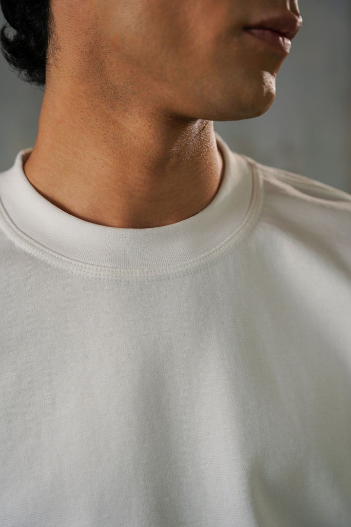 EVERYDAY TEE