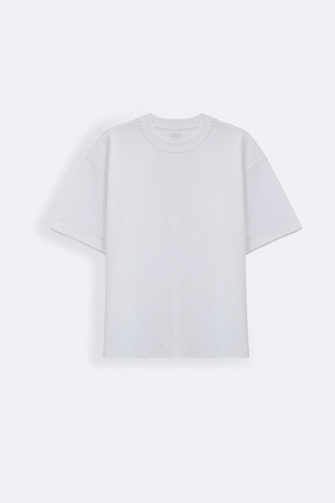 EVERYDAY TEE