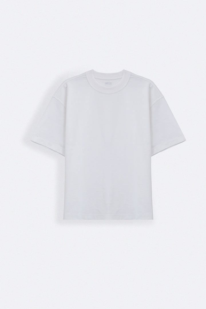 EVERYDAY TEE