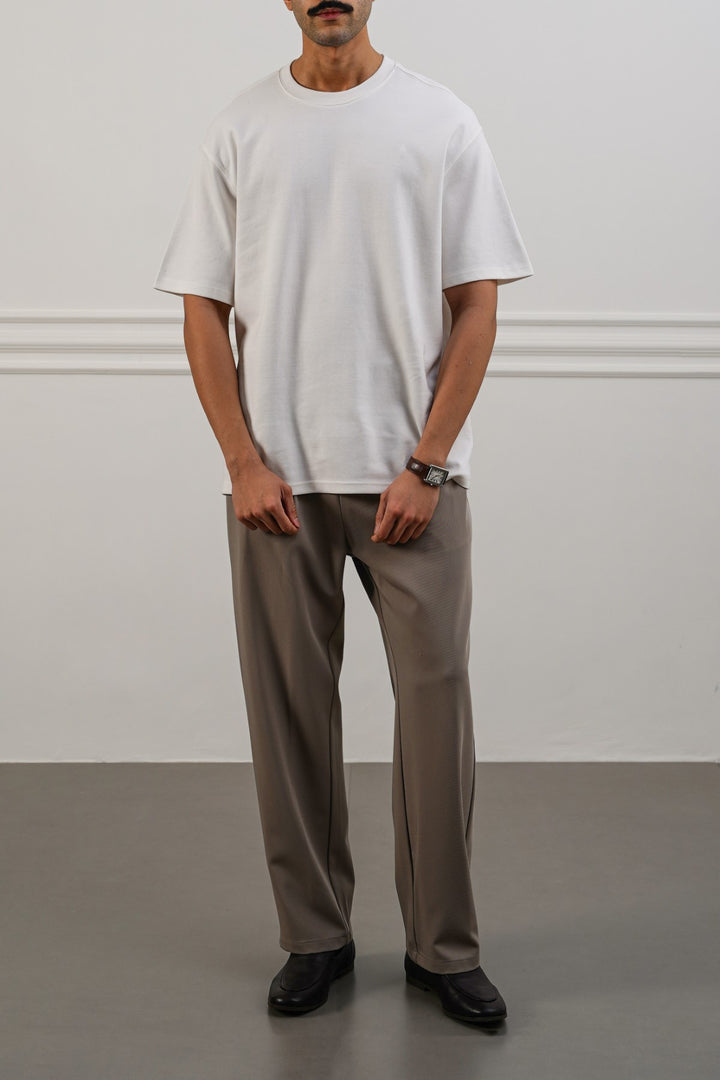 SUMMER ESSENTIAL TEE