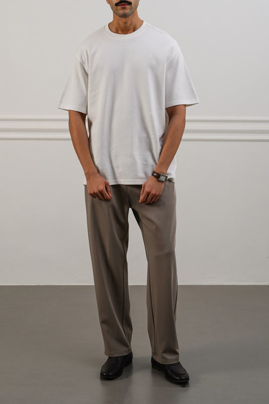 SUMMER ESSENTIAL TEE