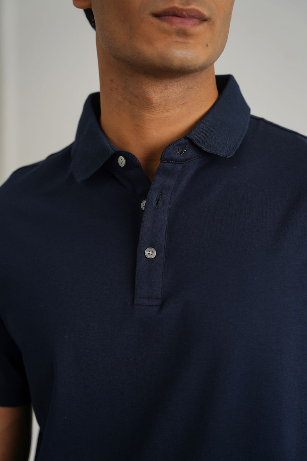 PERFORMANCE POLO