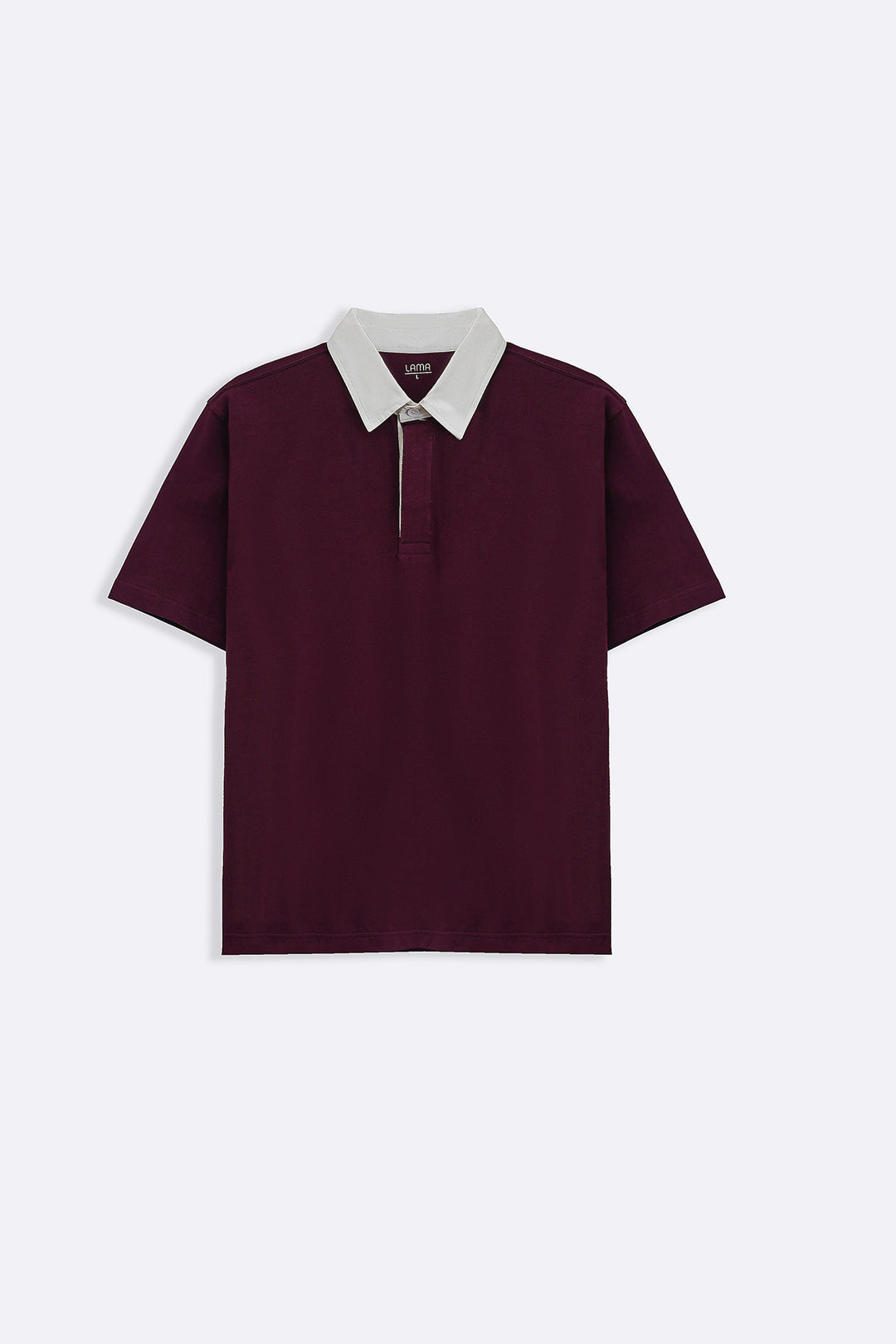 URBAN FIT POLO