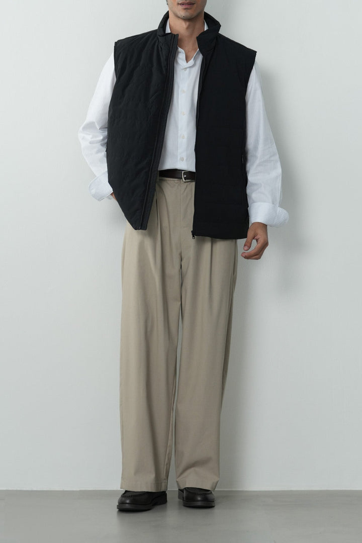 EVERYDAY GILET