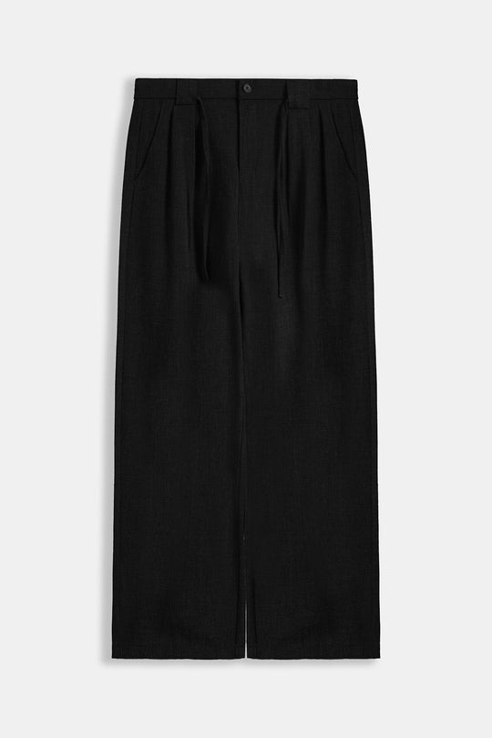 BLACK TOKYO PANTS