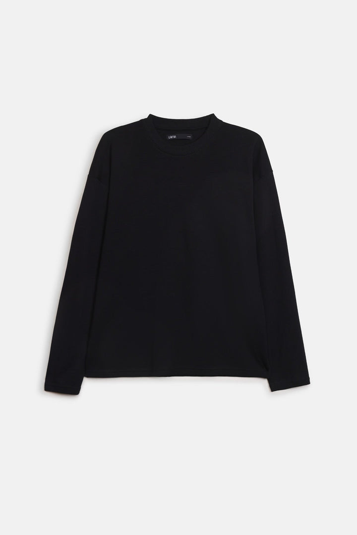 EVERYDAY WEAR SHIRT