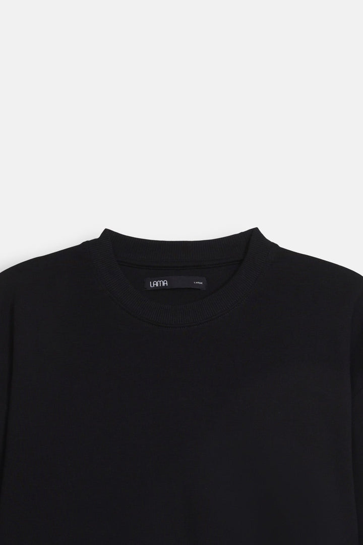 EVERYDAY WEAR SHIRT