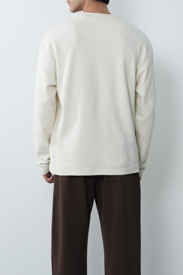 EVERYDAY WEAR SHIRT