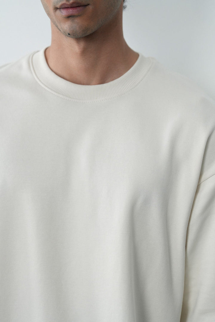EVERYDAY WEAR SHIRT