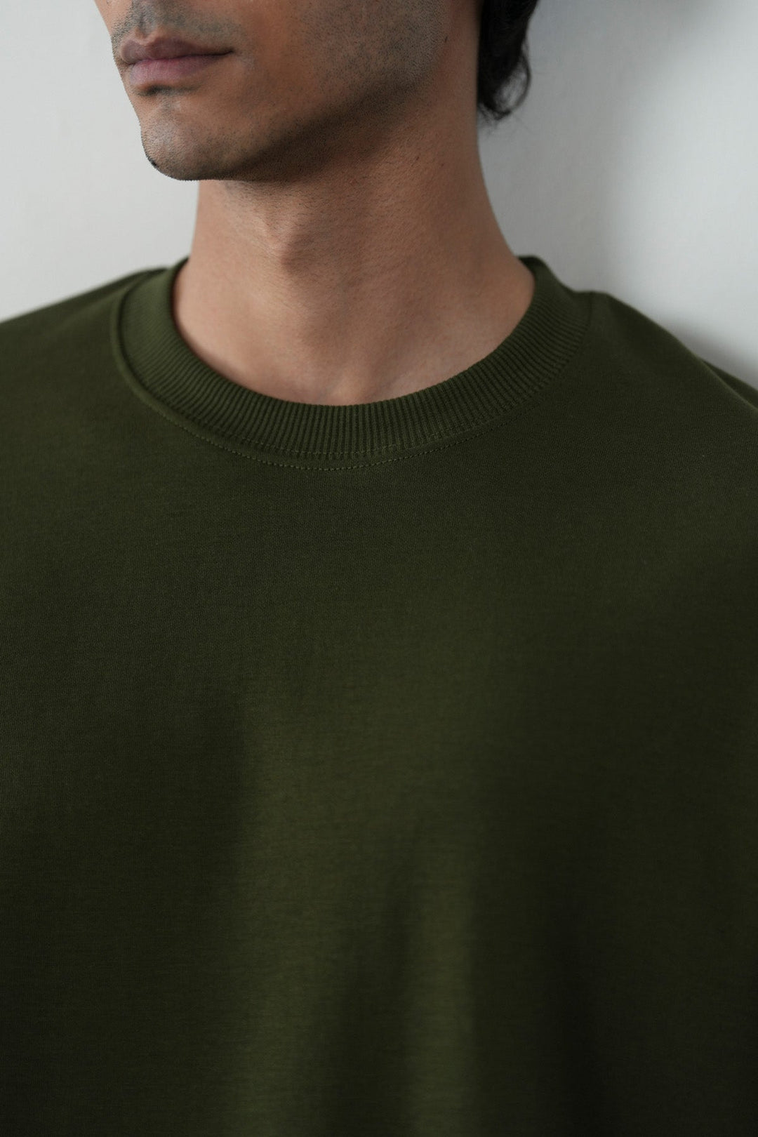 EVERYDAY WEAR SHIRT