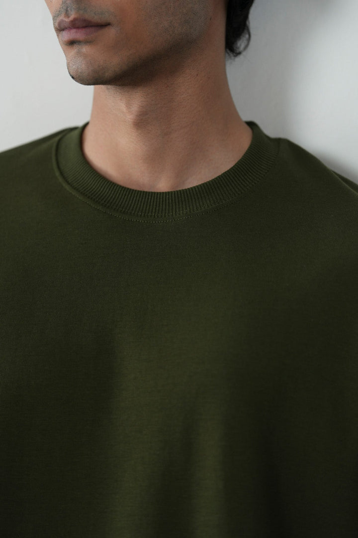 EVERYDAY WEAR SHIRT
