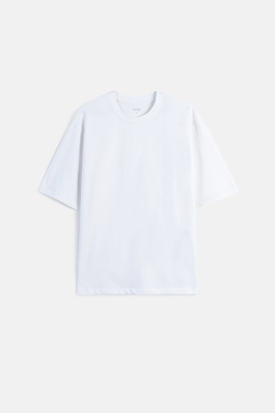 STAPLE TEE