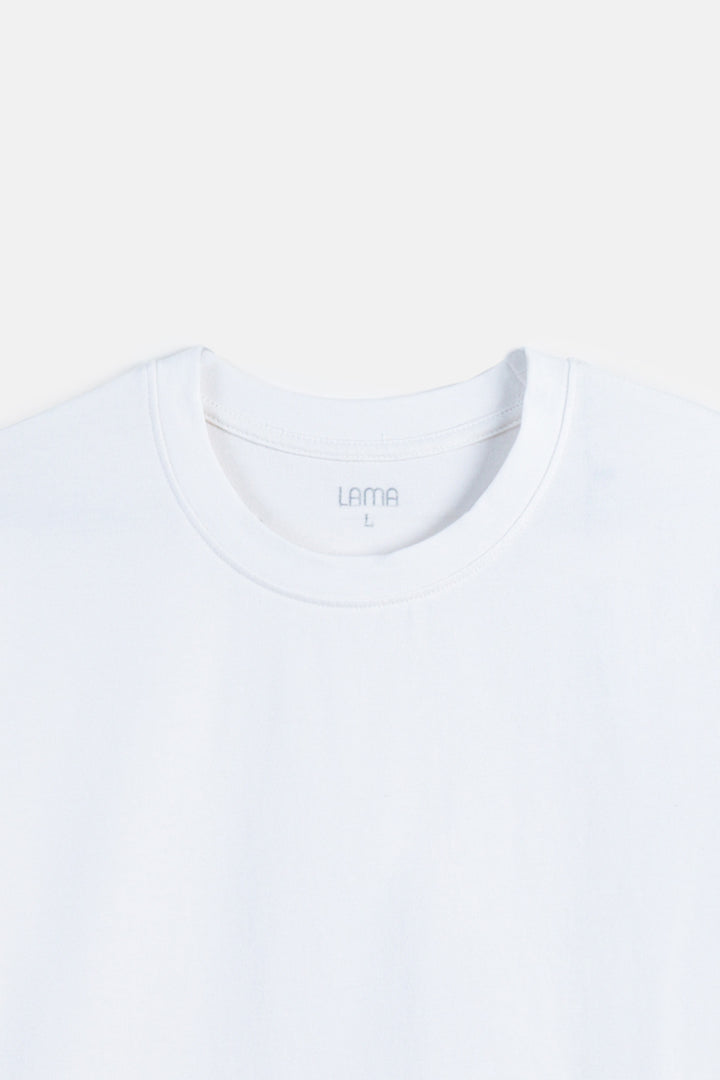 STAPLE TEE
