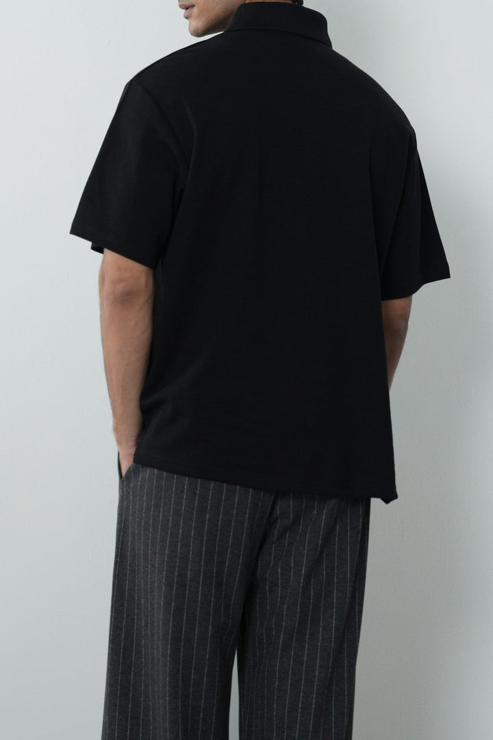 STANDARD POLO