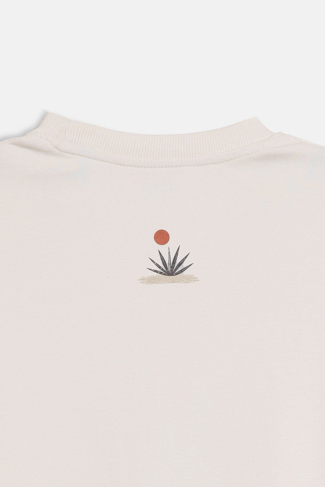 RISE TEE