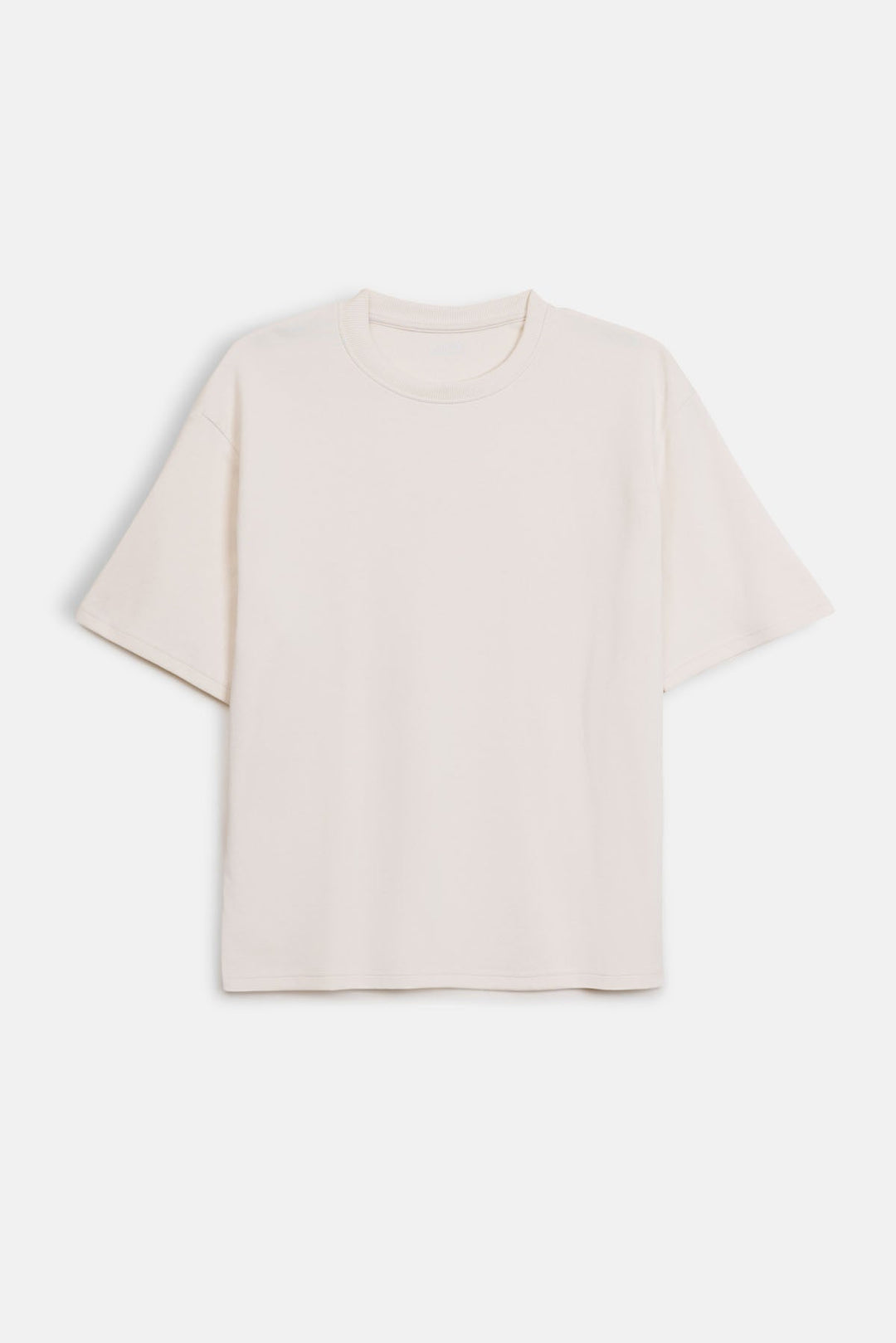 RISE TEE