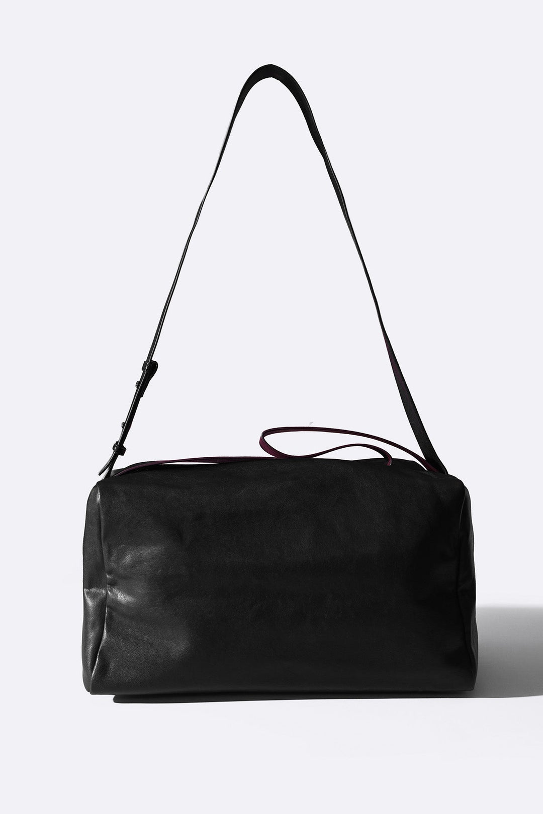 BLACK EVERYDAY SLING