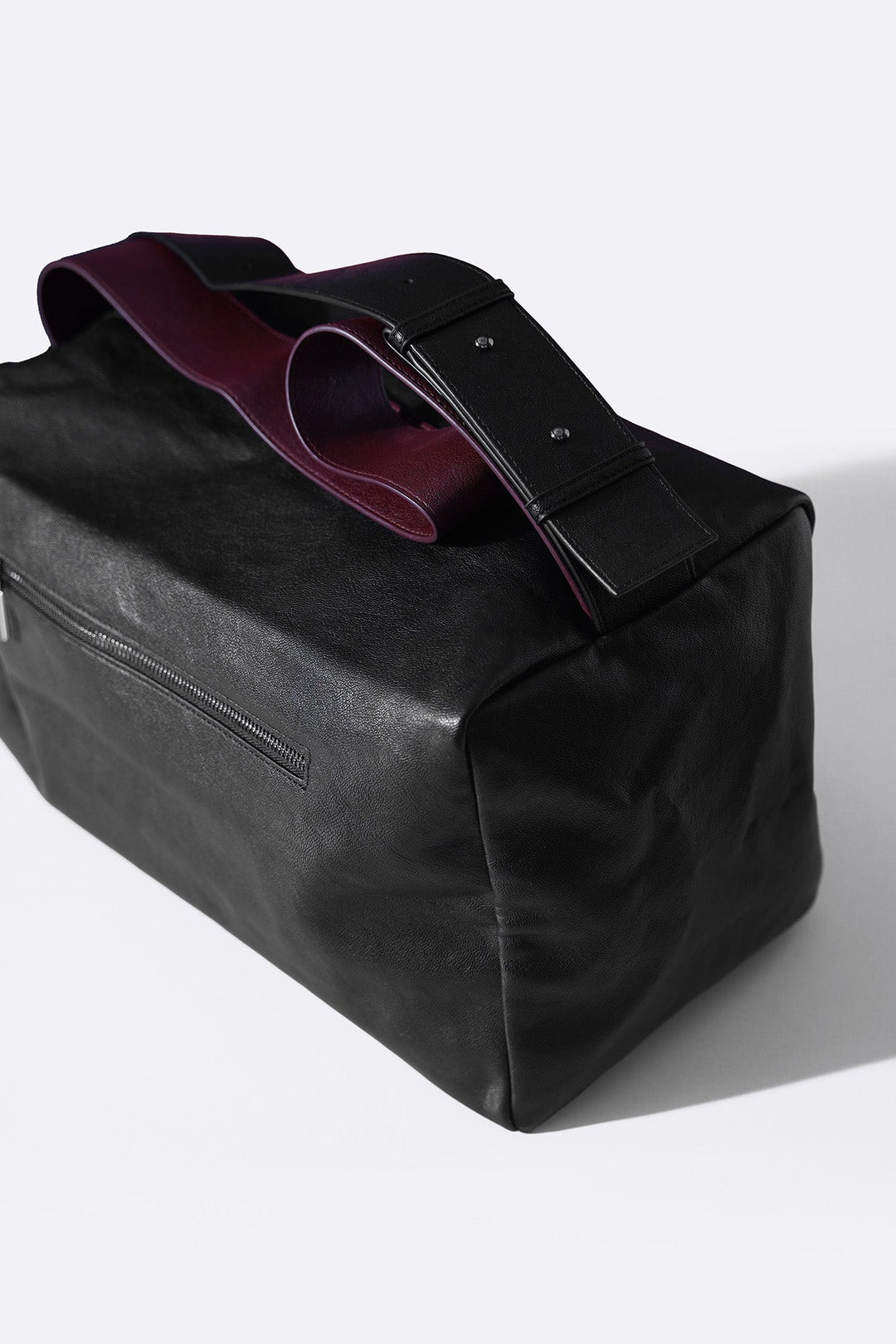 BLACK EVERYDAY SLING