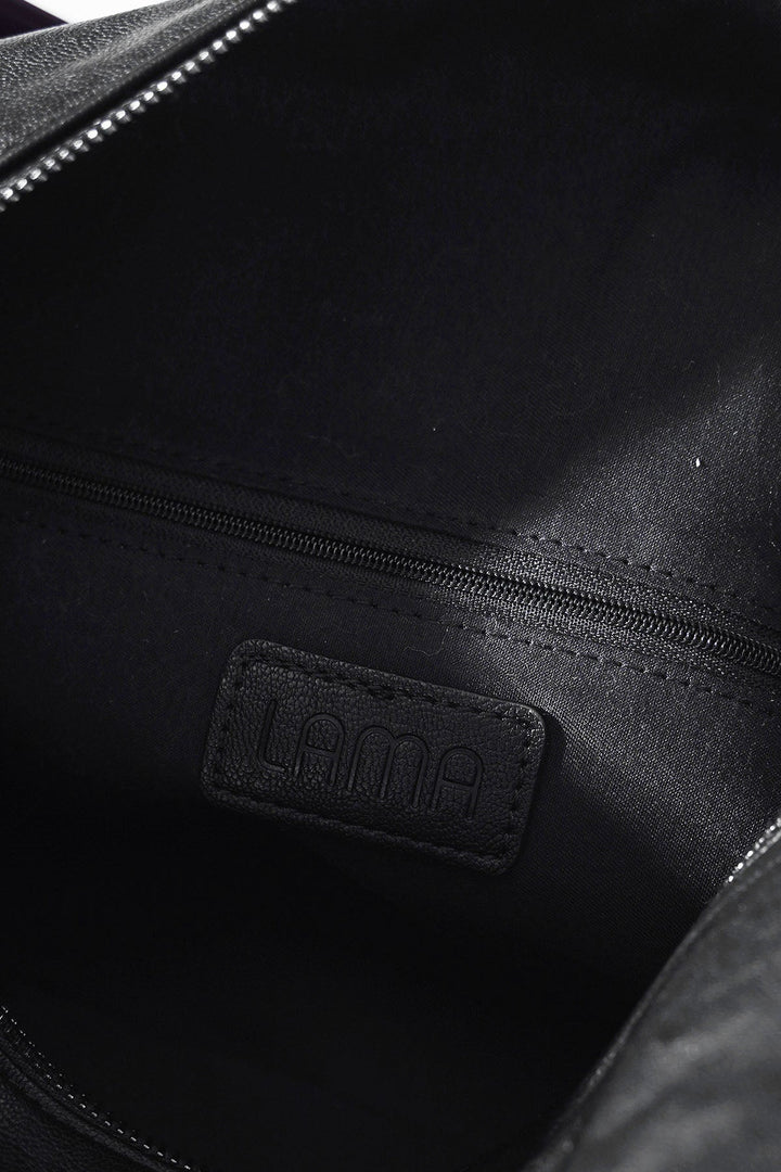 BLACK EVERYDAY SLING