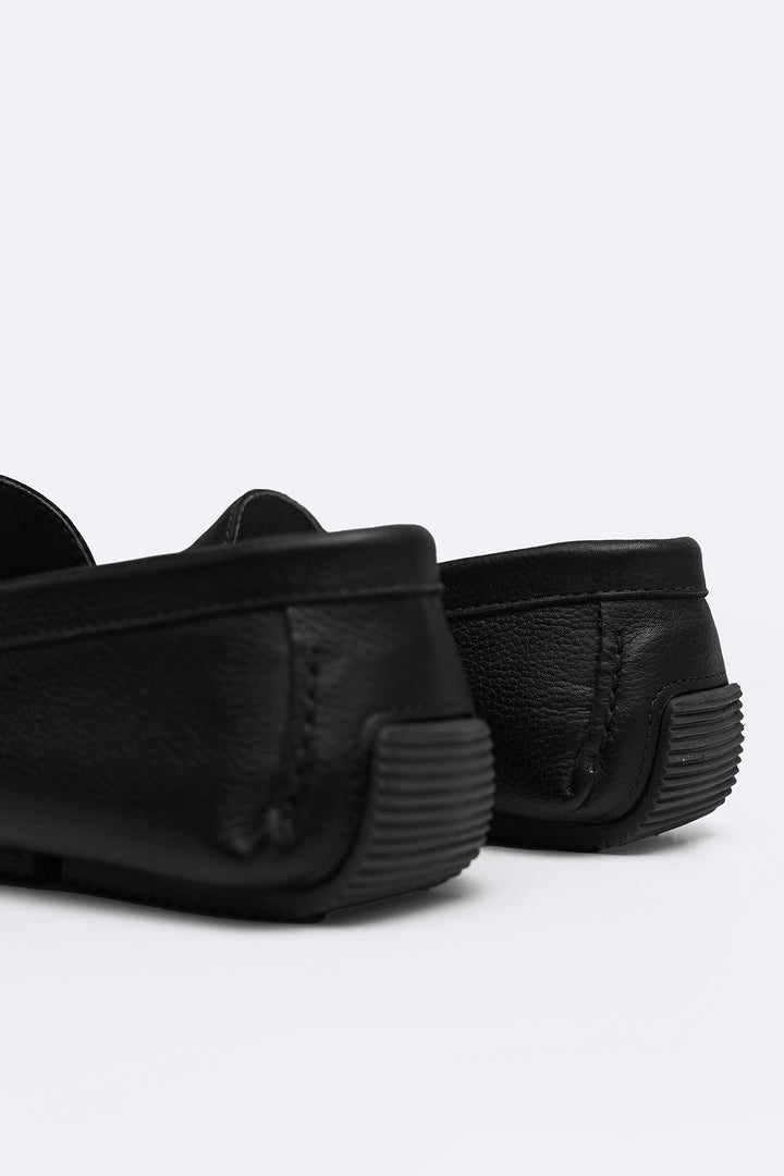 DRIVING MOCASSINS
