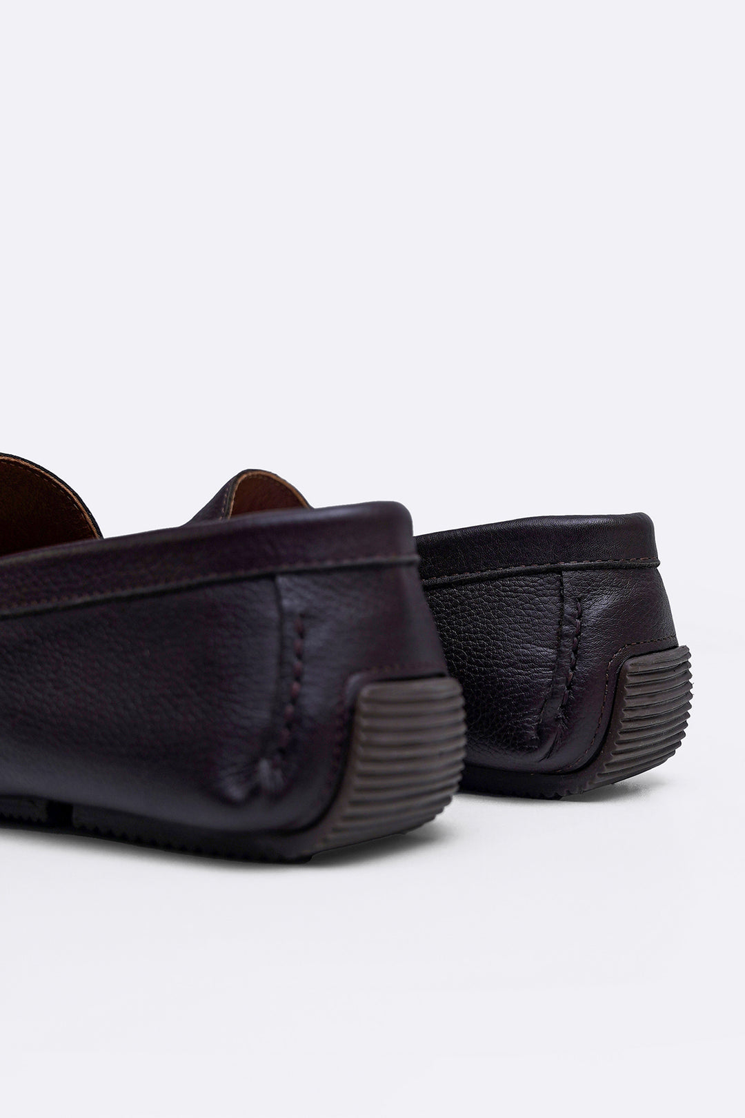 DRIVING MOCASSINS