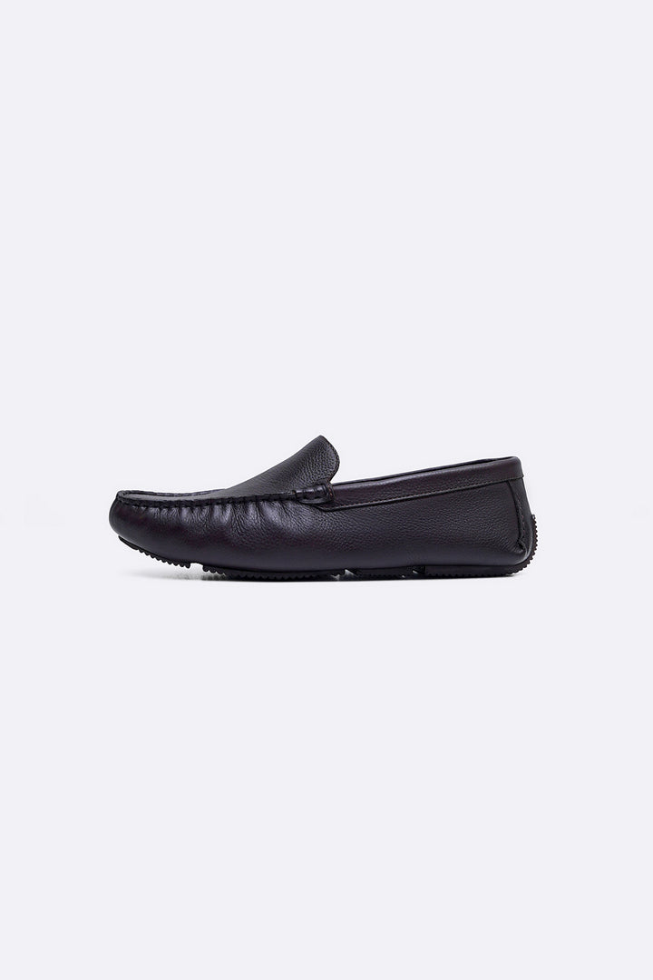DRIVING MOCASSINS