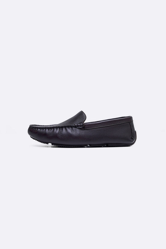 DRIVING MOCASSINS