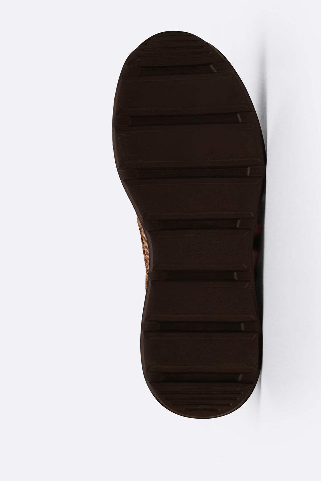 SUEDE SNEAKERS