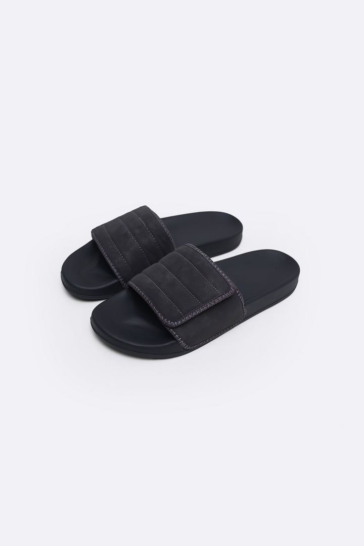 EVERYDAY COMFORT SLIDES