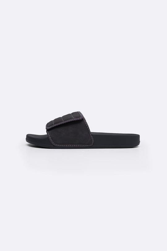 EVERYDAY COMFORT SLIDES
